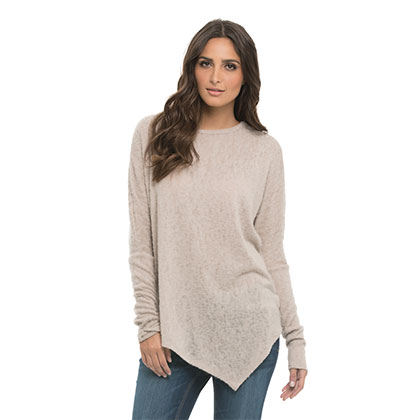 Summer Collection - Image 4