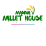green vintage agriculture and farming logo 1 removebg preview