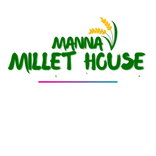 green vintage agriculture and farming logo 1 removebg preview